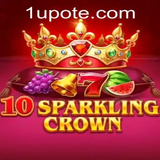 Discover the Enchanting World of 10SparklingCrown: A Comprehensive Guide