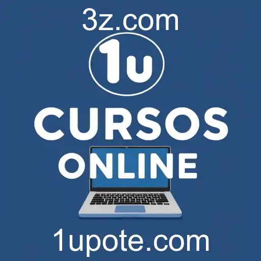 Ascensão do 1u: Um Fenômeno nos Jogos Online