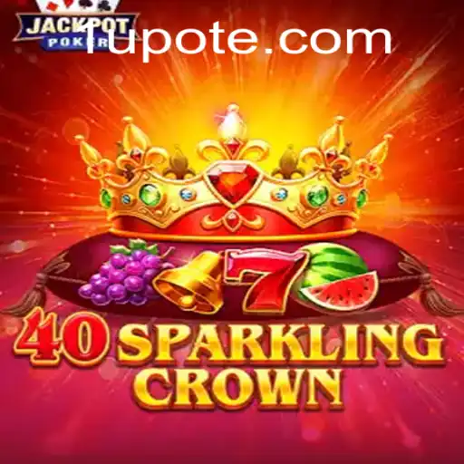 Exploring the Fascinating World of 40SparklingCrown