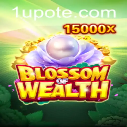 BlossomofWealth: Exploring the Exciting New Game and Its Unique Features