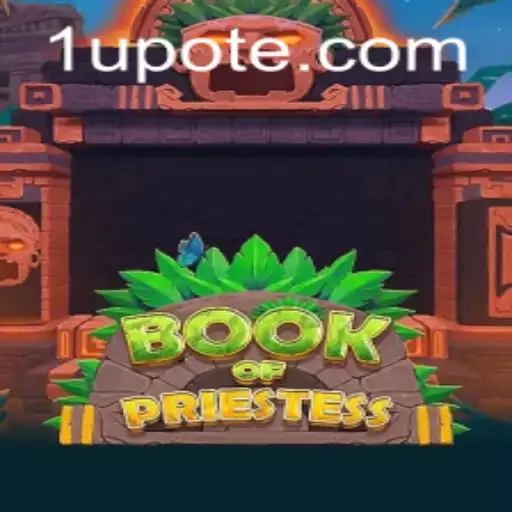 Unveiling the Mysteries of BookOfPriestess