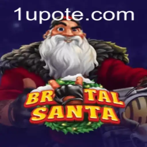 Exploring BrutalSanta: An Engaging Gaming Experience