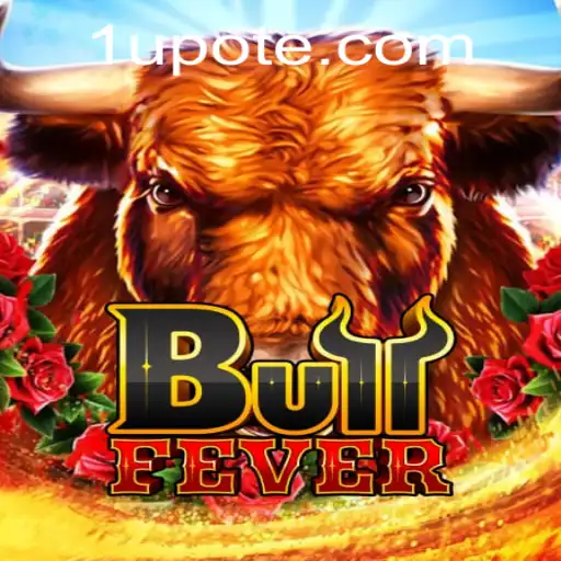Unleashing the Thrill: A Deep Dive into BullFever