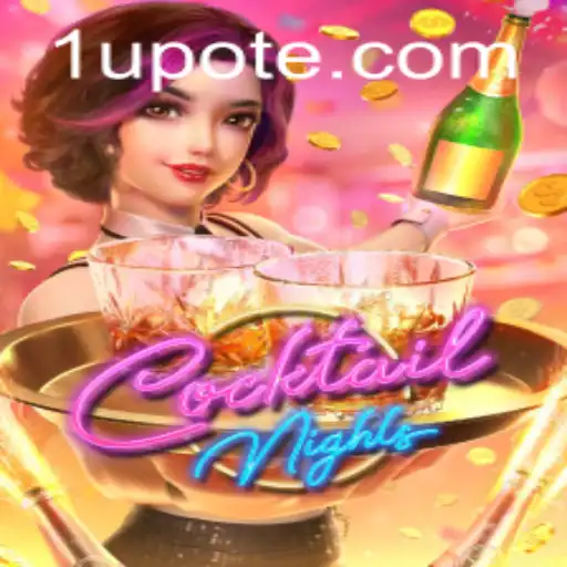 Exploring the World of CocktailNights: A New Gaming Sensation with 1u PH Login