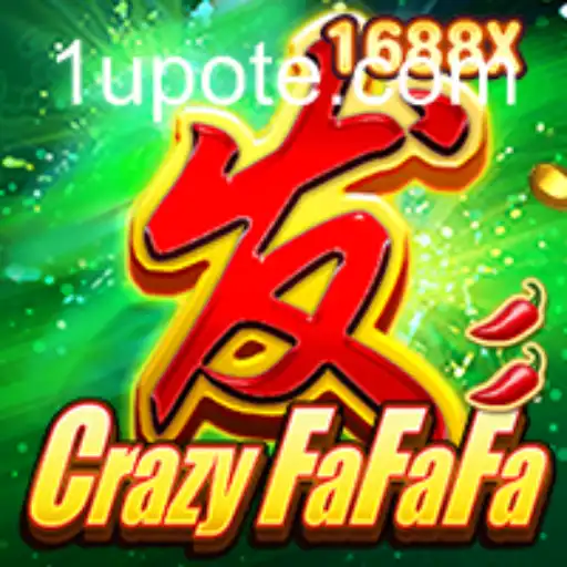Discover the World of CrazyFaFaFa: An Exciting Gaming Adventure