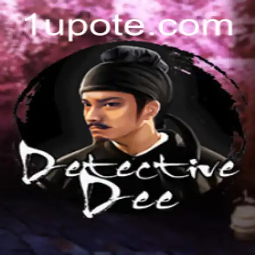 Unveiling the Intricacies of DetectiveDee: A Captivating Journey into Mystery and Strategy