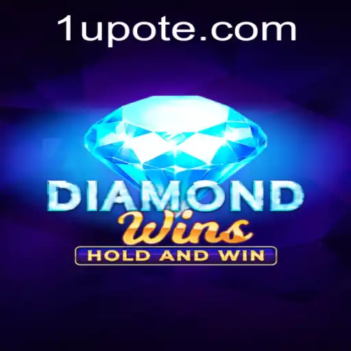 Discover the Thrilling World of DiamondWins: A Comprehensive Guide to Gameplay and Strategy
