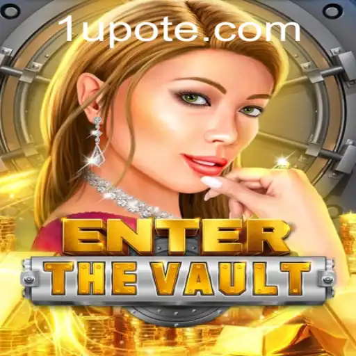EntertheVault: Unveiling the Thrilling Adventures of 1u PH Login