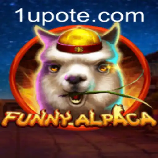 Discover the World of FunnyAlpaca: A Game of Laughter and Strategy