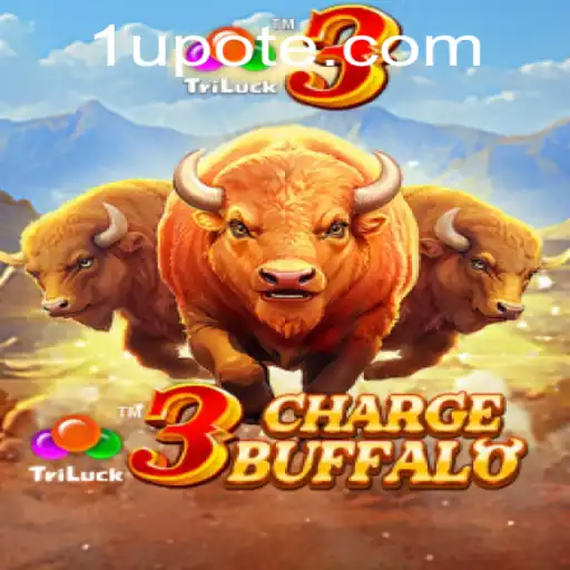 Exploring the Exciting World of 3ChargeBuffalo and Understanding 1u PH Login