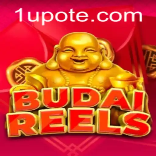 Discovering BudaiReels: A Dive into Gameplay and Strategy