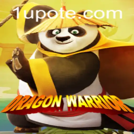 Exploring the Enigmatic World of DragonWarrior and 1u PH Login