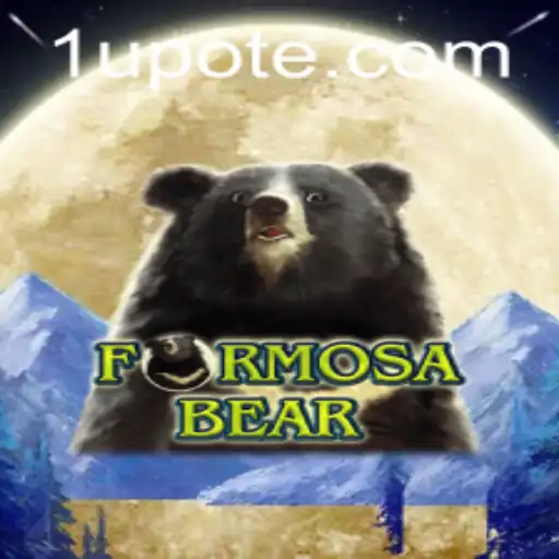 FormosaBear: A Thrilling Adventure with New Challenges