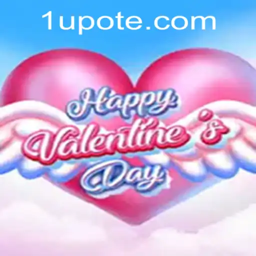 HappyValentinesDay: The New Phenomenon in Mobile Gaming