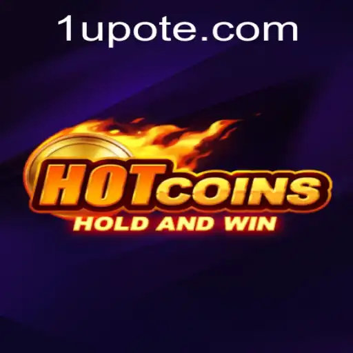 Diving into HotCoins: The Thrilling World of 1u PH Login