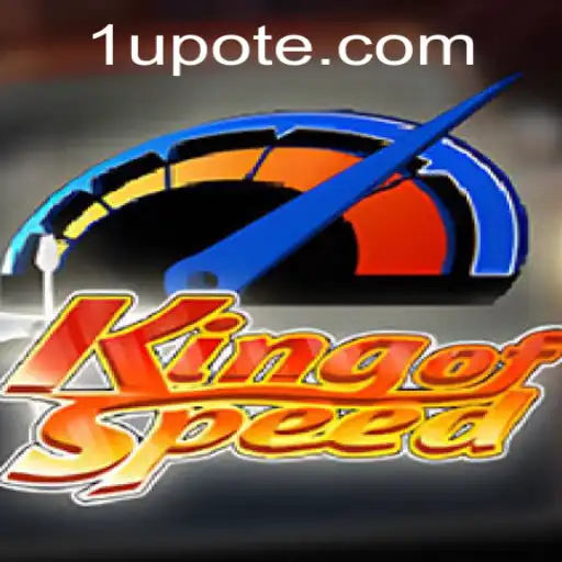 KingofSpeed: Mastering the Race with 1u PH Login