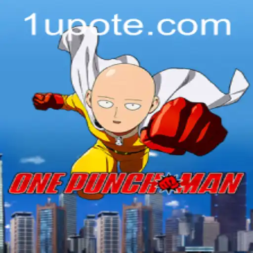 Exploring the Exciting World of OnePunchMan with 1u PH Login
