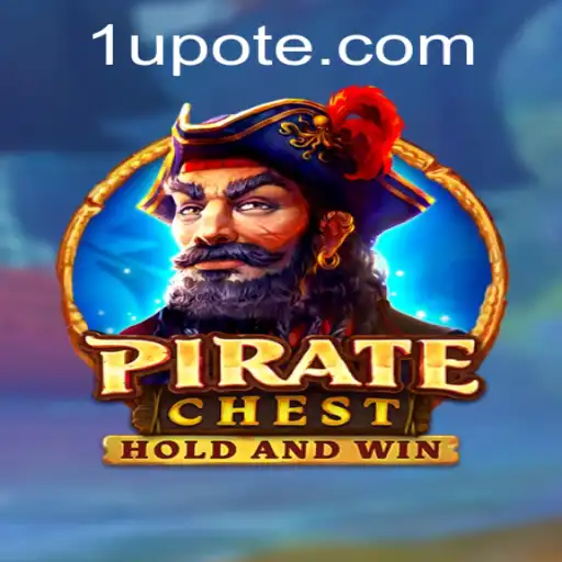 Exploring PirateChest: The Ultimate Treasure Hunt Game
