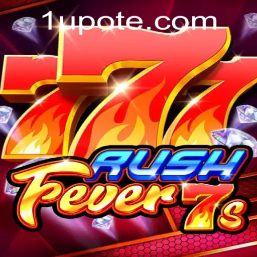 Experience the Thrill of RushFever7s with 1u PH Login