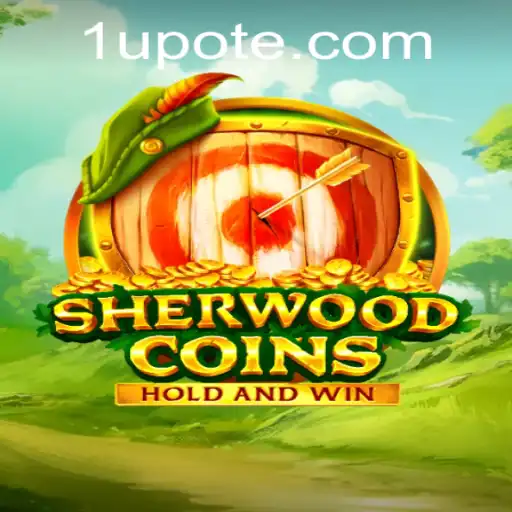 Exploring the Thrilling World of SherwoodCoins and 1u PH Login