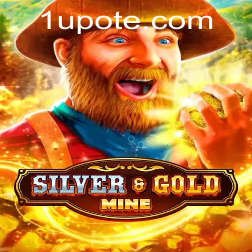 Discover the Thrilling World of SilverGold: A Comprehensive Guide to the Game and Its Rules