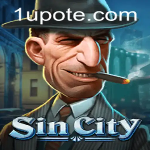 SinCity: A Thrilling Urban Adventure | 1u PH Login Guide