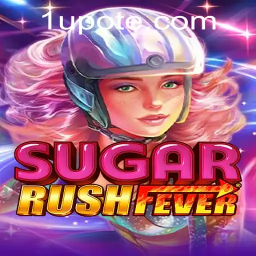 Exploring the Vibrant World of SugarRushFever and Understanding 1u PH Login