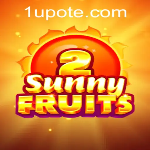 Exploring SunnyFruits2: A Thrilling Adventure in Gaming