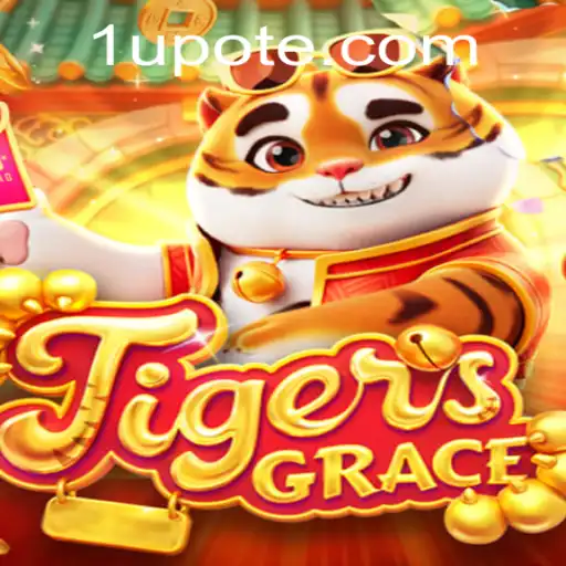 Discover the Enchanting World of TigersGrace: Unveiling the Thrill of 1u PH Login