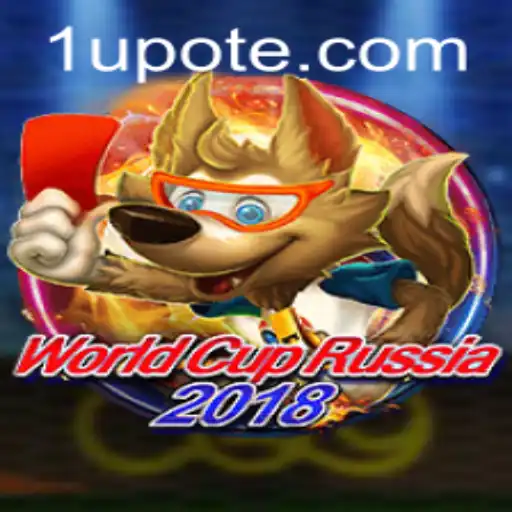 Exploring the Thrills of WorldCupRussia2018: A Unique Gaming Experience