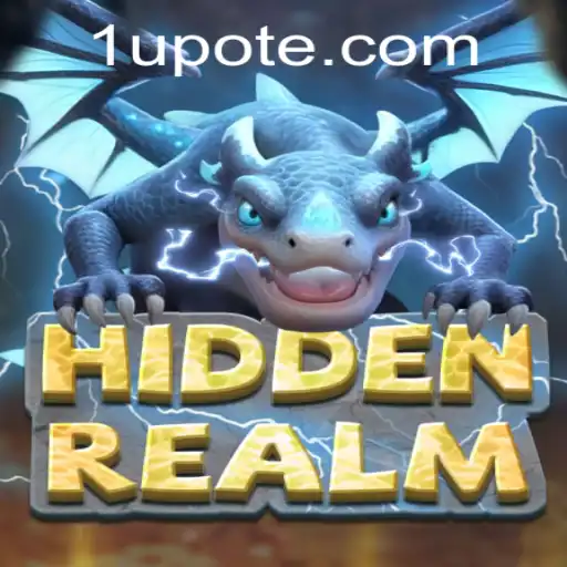 Exploring the Enigmatic World of HiddenRealm and the Role of 1u PH Login