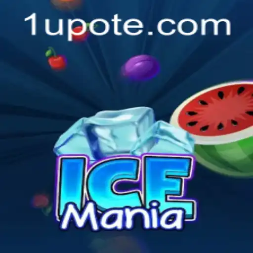 Exploring the Enchanting World of IceMania and the Rise of 1u PH Login