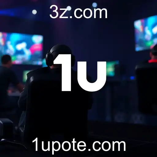 Impacto do 1u na Comunidade Brasileira de Jogos