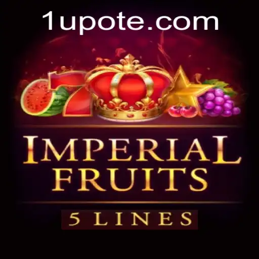 Exploring ImperialFruits5: A Fruitful Adventure with Unique Gameplay