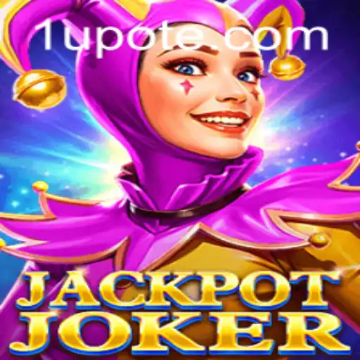 JackpotJoker: Unlocking the Excitement with 1u PH Login