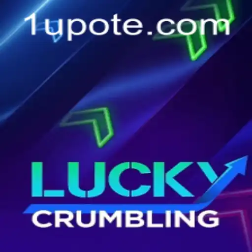 Exploring the World of LuckyCrumbling: A New Gaming Sensation with 1u PH Login