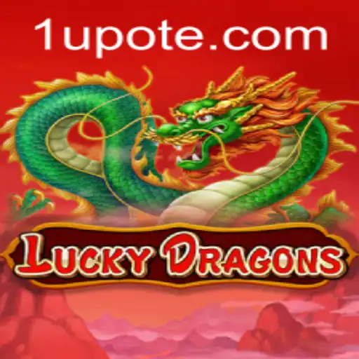Exploring LuckyDragons: A New Era of Gaming
