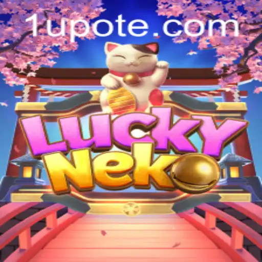 Discover the Exciting World of LuckyNeko: Your Gateway to Entertainment