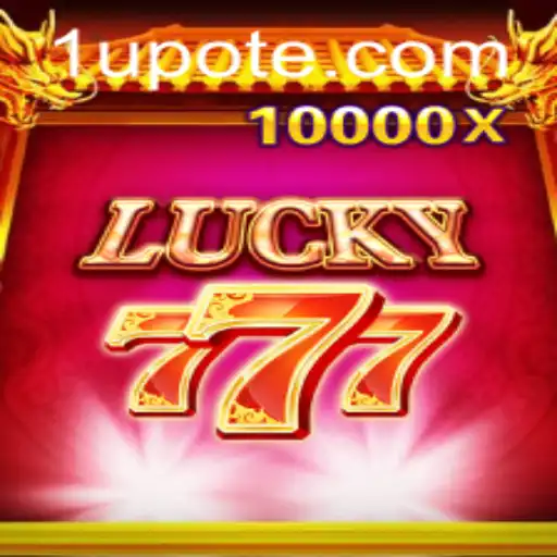 Discover the Exciting World of LuckySeven: An In-Depth Guide to 1u PH Login and Gameplay