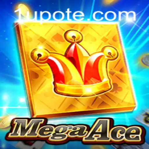 Discover the Thrills of MegaAce: A Comprehensive Guide