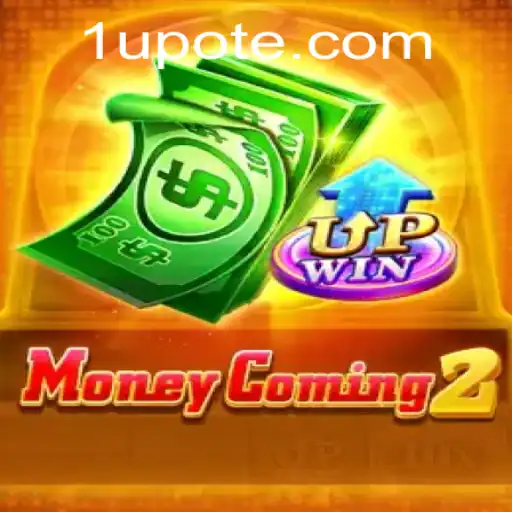 The Exciting World of MoneyComing2: An In-Depth Guide
