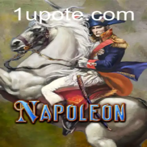 Napoleon Card Game: Revisiting an Age-Old Classic