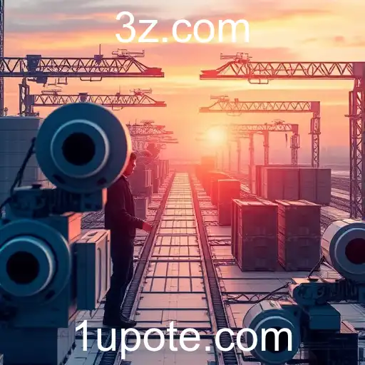 Impacto da Palavra-Chave '1u' no Cenário de Jogos em 2025