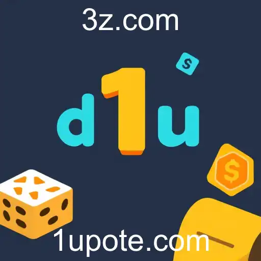 Inovação Tecnológica e Sustentabilidade no Brasil