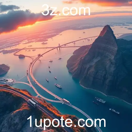 Avanços Tecnológicos e seus Impactos na Sociedade