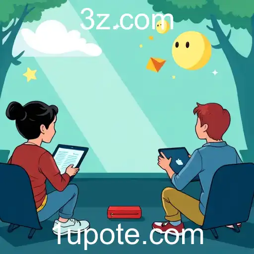 Avanços Tecnológicos e Desafios Sociais no Horizonte