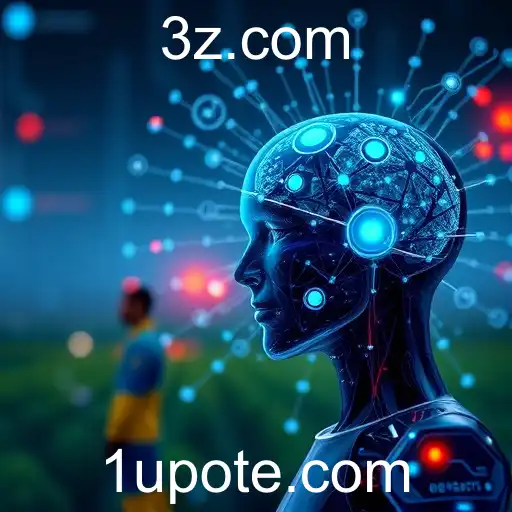 Transformações no Setor de Tecnologia em 2025