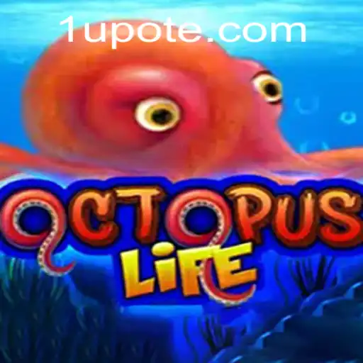 Exploring the Immersive World of OctopusLife and the 1u PH Login Feature
