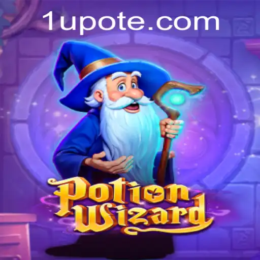 Exploring the Mystical World of PotionWizard: A Comprehensive Guide