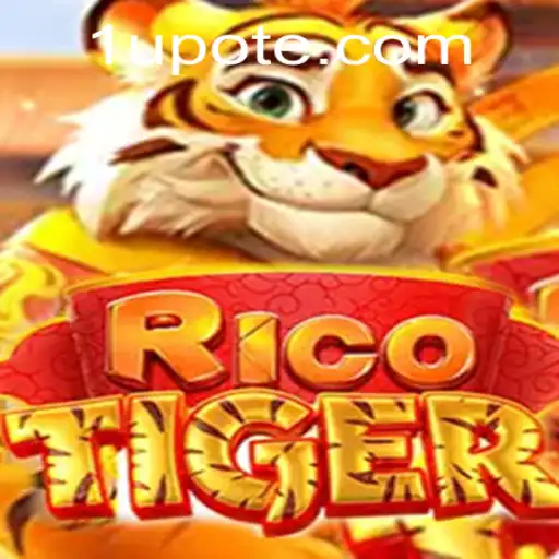 RicoTiger: Dive Into the Thrilling Adventure with 1u PH Login